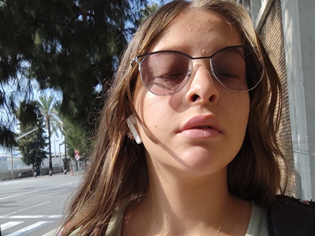 LiamCortez's profiel - Afbeelding n°31