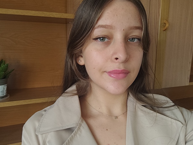 LiamCortez's profiel - Afbeelding n°32