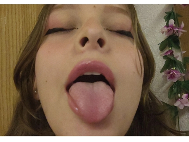 LiamCortez's profiel - Afbeelding n°33