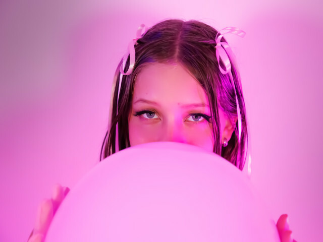 LiamCortez's profiel - Afbeelding n°48