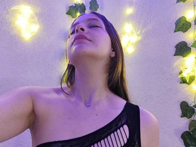 LiamCortez's profile - Image n°2