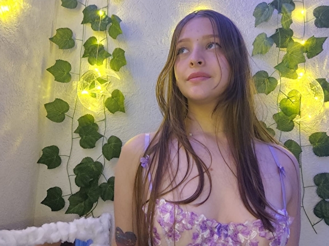 LiamCortez's profiel - Afbeelding n°11