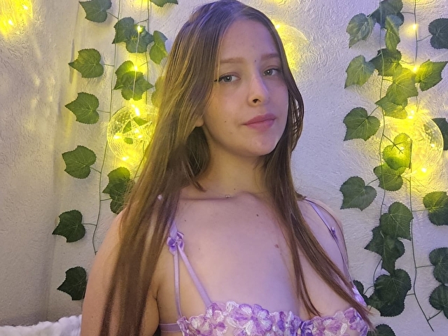 LiamCortez's profiel - Afbeelding n°16