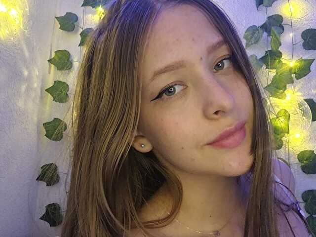 LiamCortez's profiel - Afbeelding n°15