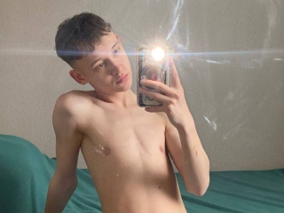 Liamcross's Sexcam