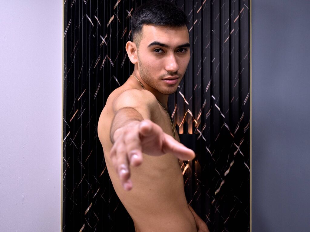 Liamcrox's profile - Image n°3