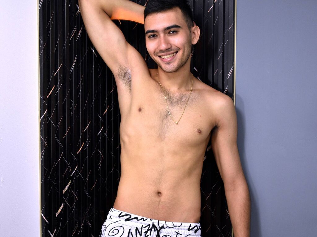 Liamcrox's profile - Image n°2