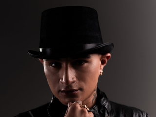 Webcam sex with Liamdeep