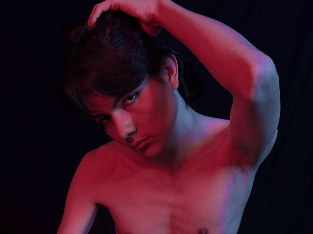 Liamdelrey' profilo - Immagine n°0