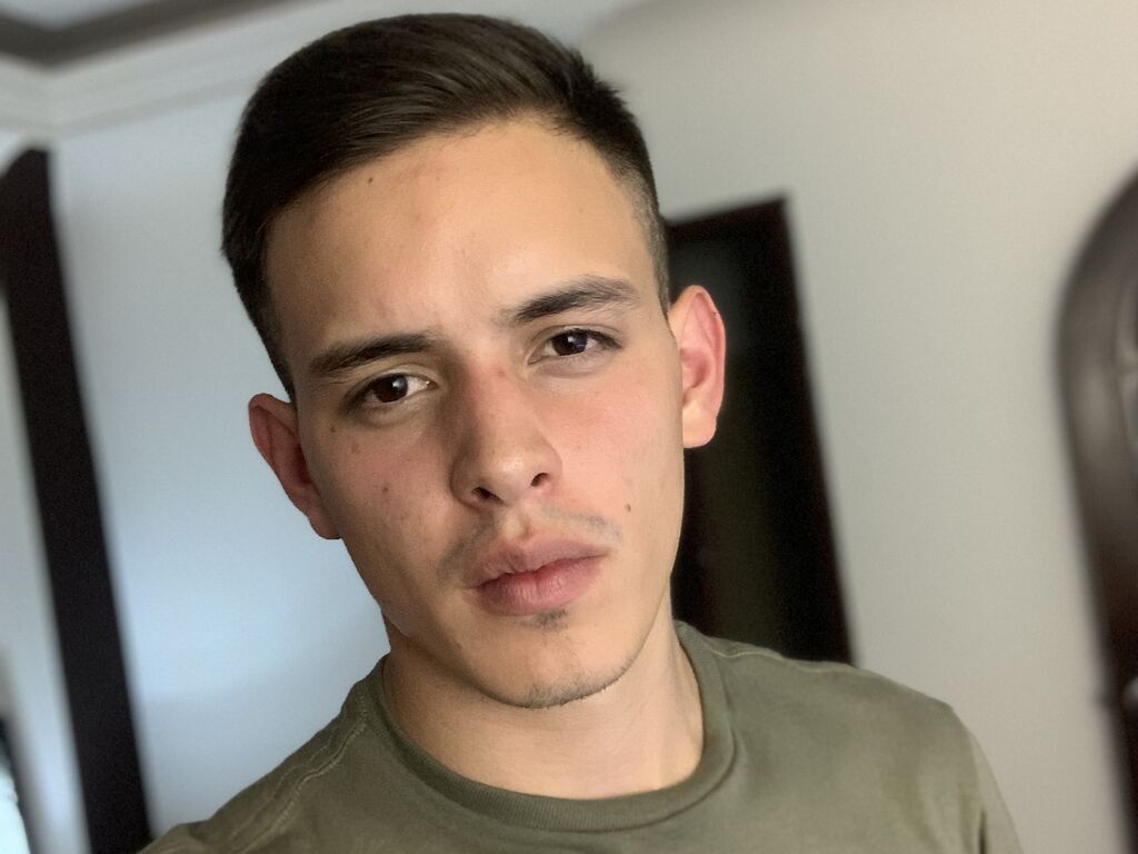 Liamenzo's profile - Image n°3