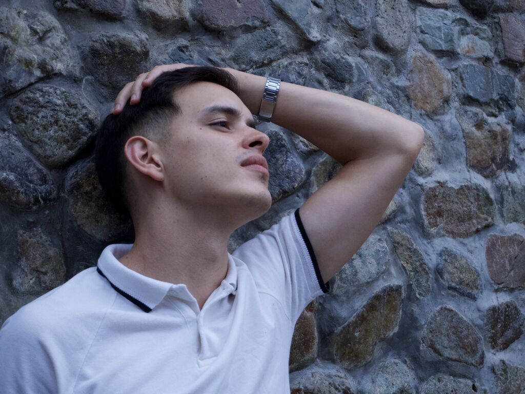 Liamenzo's profile - Image n°2