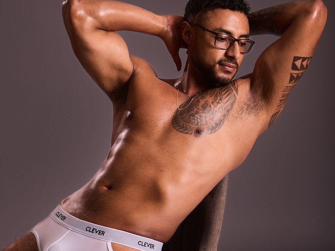 Liamgarcia19's profiel - Afbeelding n°0