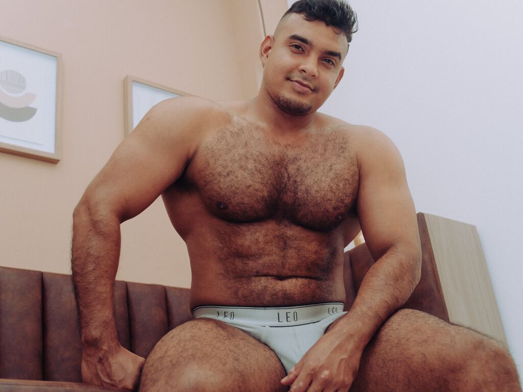 Liamgraham's profile - Image n°1