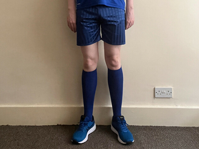 LiamLad's profile - Image n°1