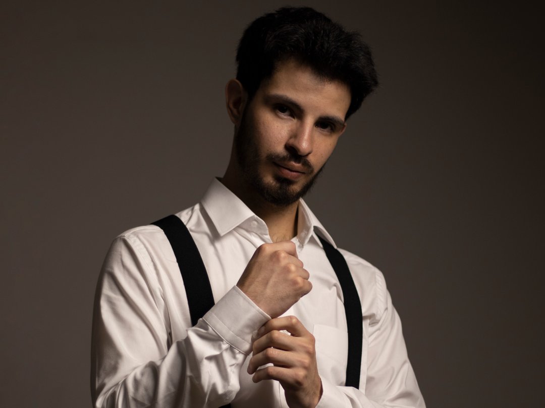 Liamluxe's profile - Image n°1