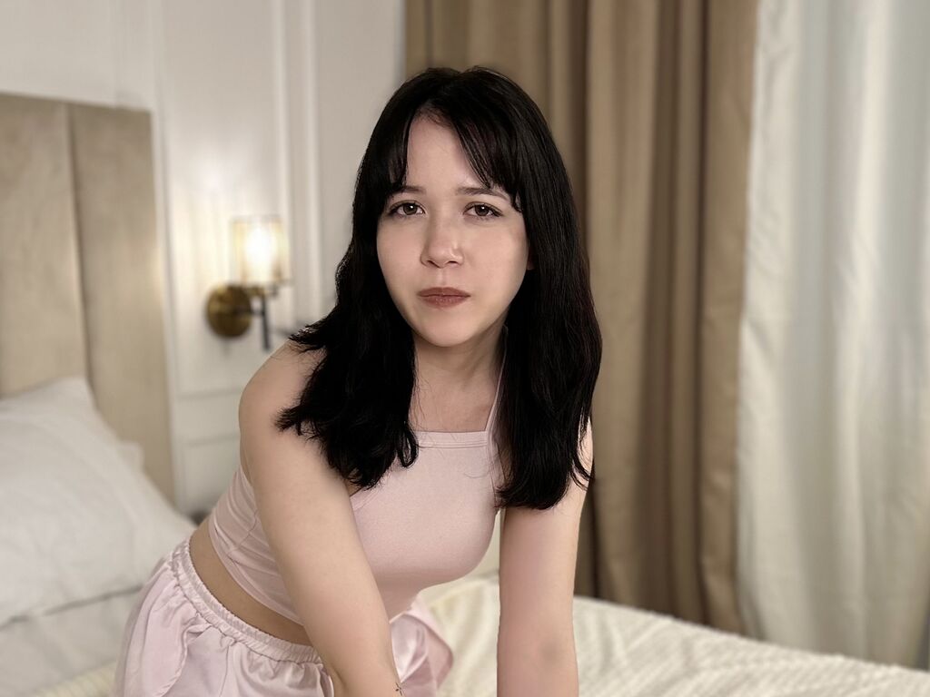 Liamoem's profile - Image n°1