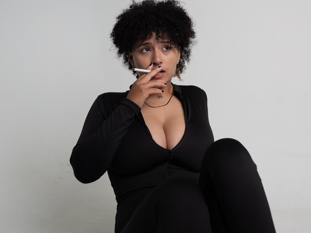 Perfil con Liamoretzz - Imagen  n°0