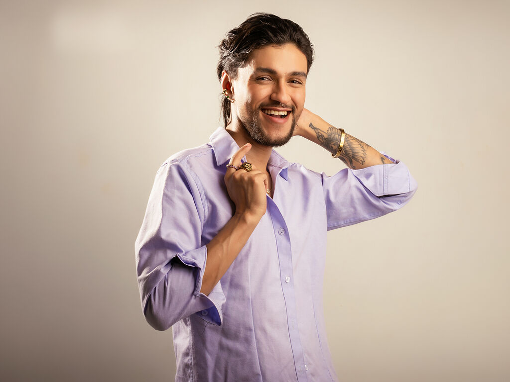 Liamsamderz's profile - Image n°2