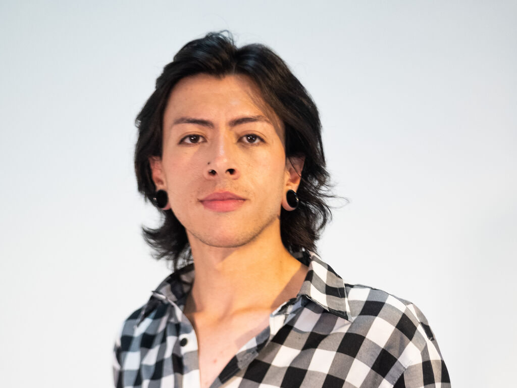 Perfil con Liamshelby - Imagen  n°1