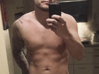 Liamsroom's Sexcam