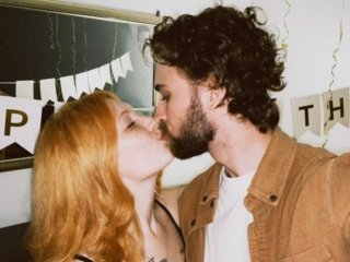 Webcam sex de Liamstacy