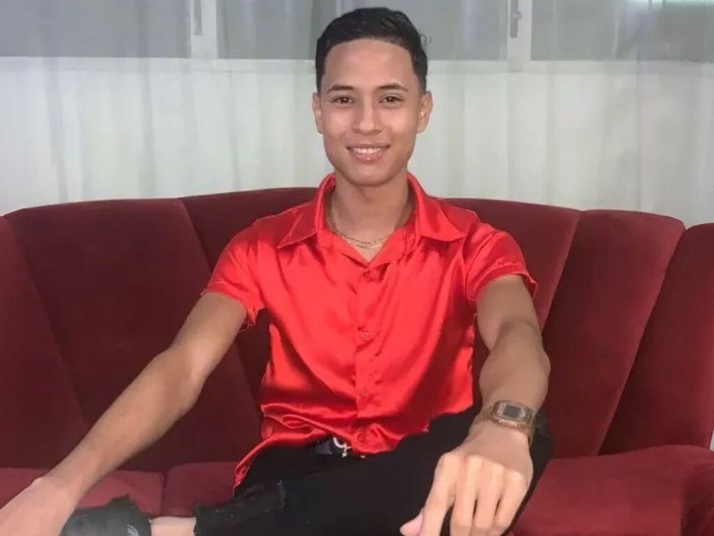 Liamstar' profilo - Immagine n°1