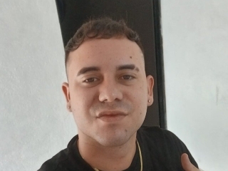 Webcam sex with Liamtareth0