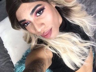 Liamtattoo's Sexcam
