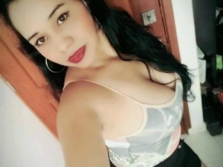 Liamylove's Sexcam