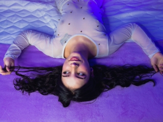 Liana_Jasper's Sexcam