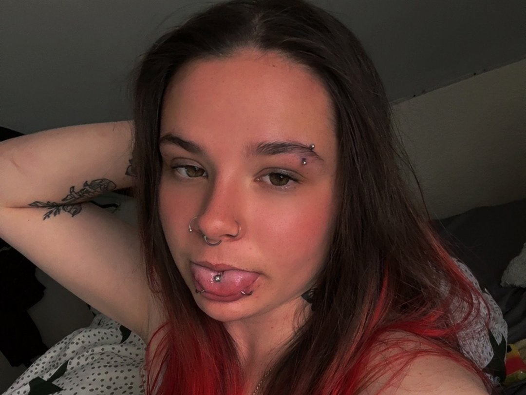 Liana_Xox's profile - Image n°0