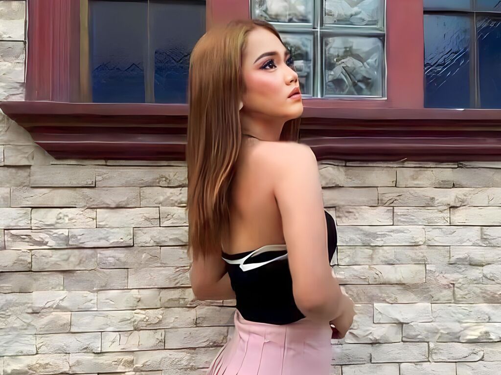 Lianaalawi's profile - Image n°1