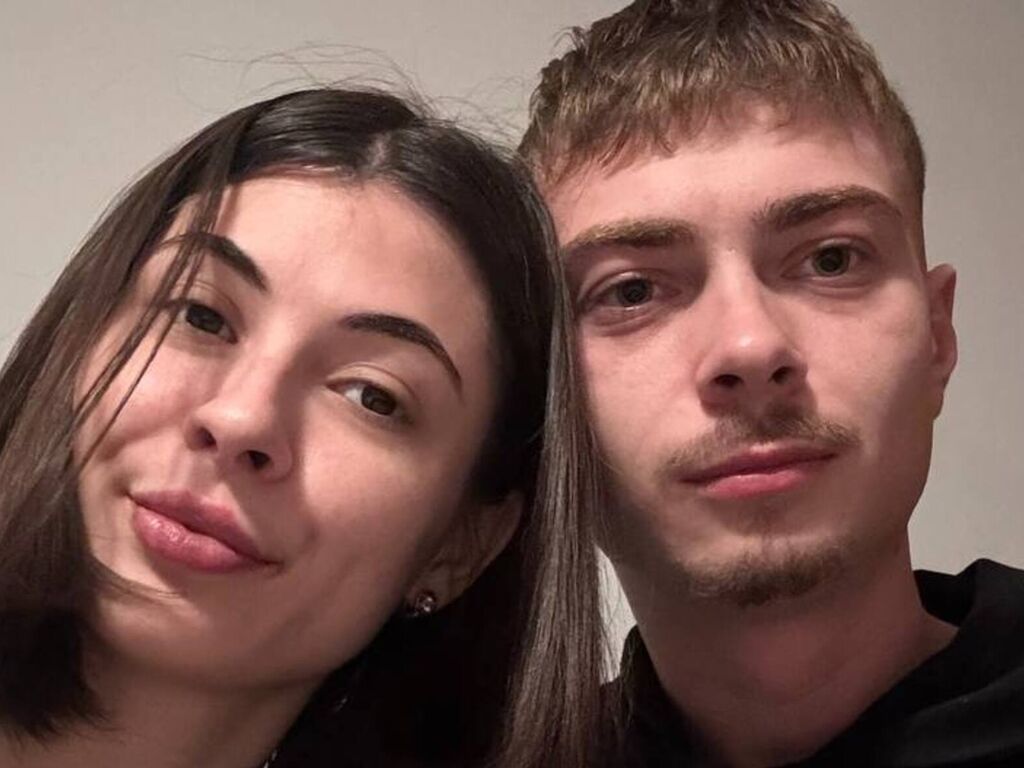 Profil de Lianaandonite - Photo n°0