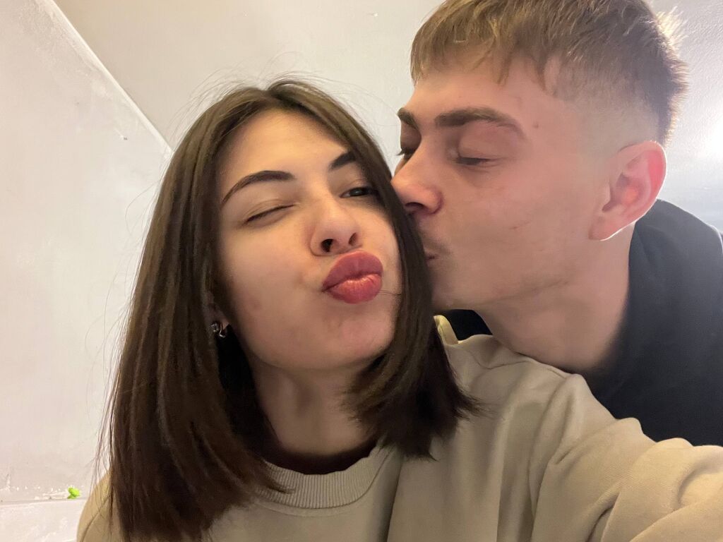 Profil de Lianaandonite - Photo n°1