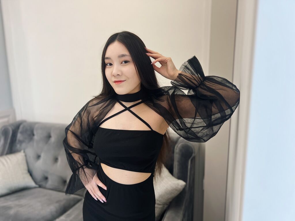Lianabeck's profile - Image n°1