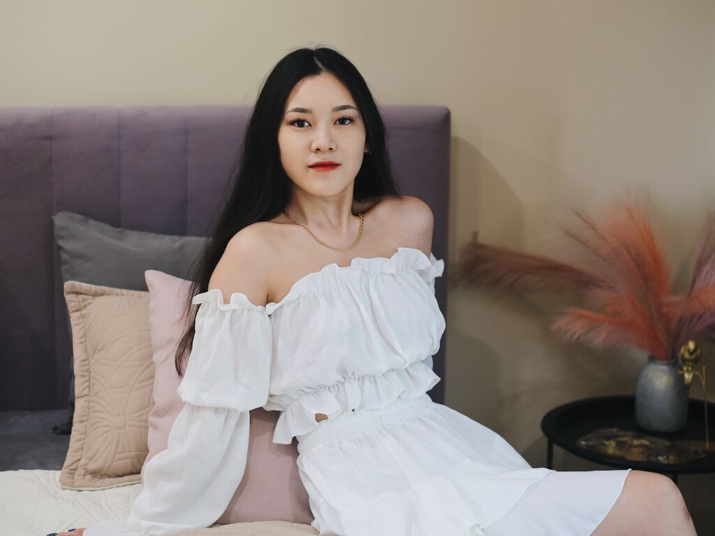 Lianabeck's Profil - Bild n°2