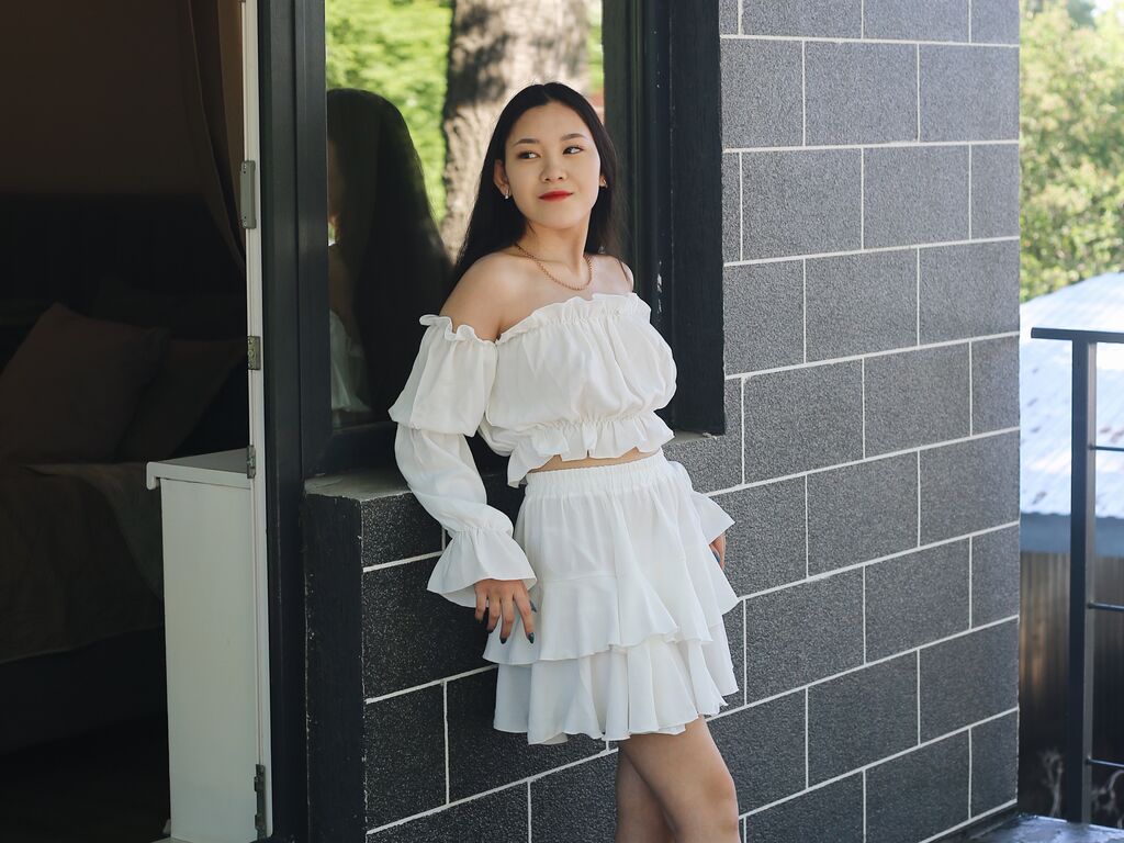 Lianabeck's Profil - Bild n°1