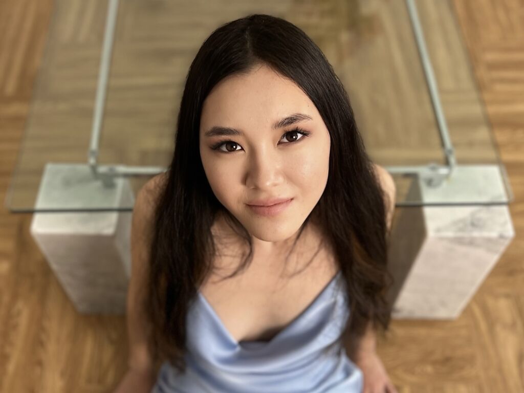 Lianabeck's Profil - Bild n°11