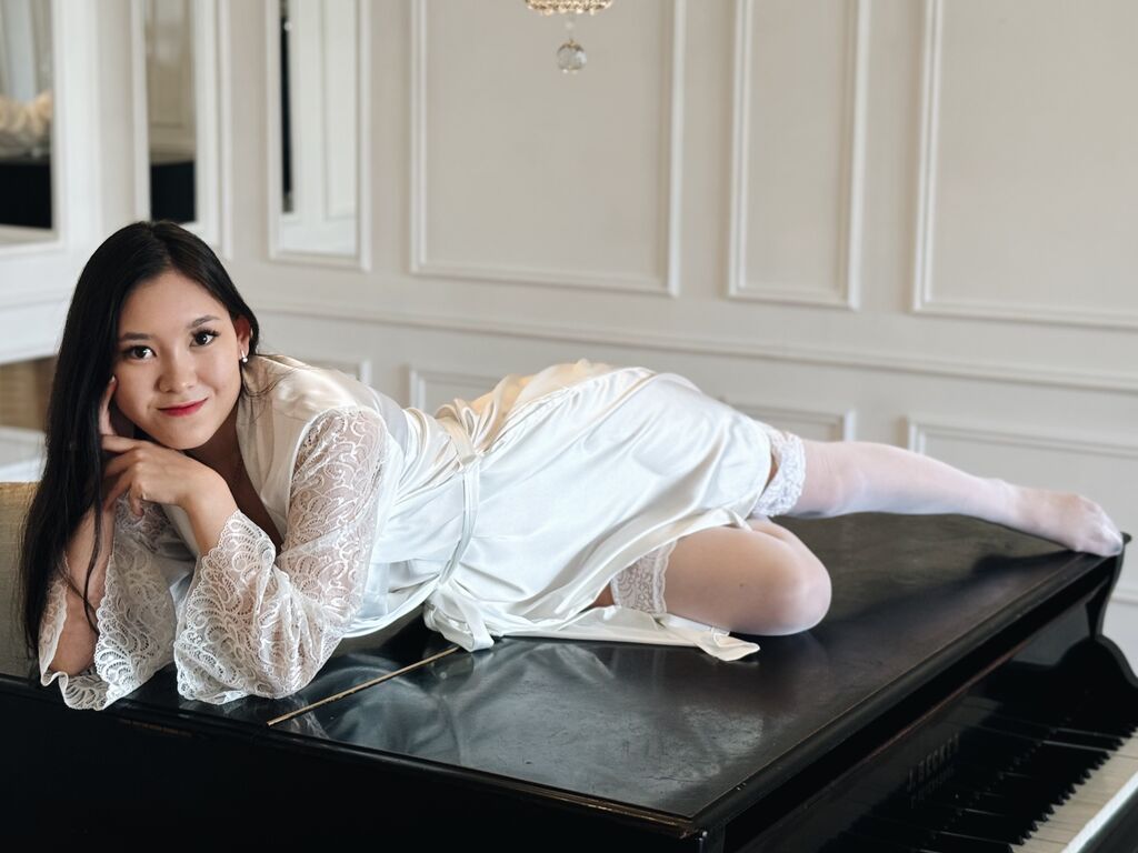 Lianabeck's Profil - Bild n°9