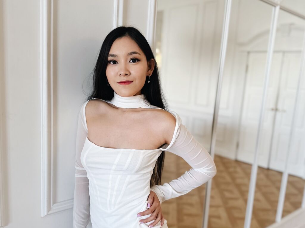 Lianabeck's Profil - Bild n°10