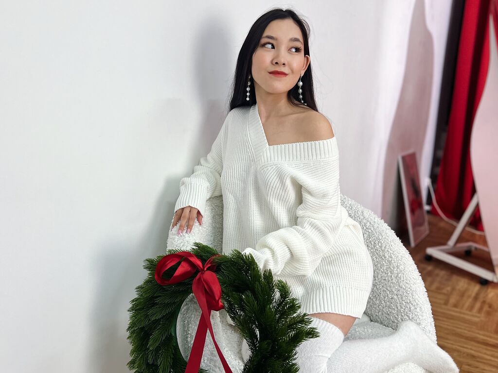 Lianabeck's Profil - Bild n°8