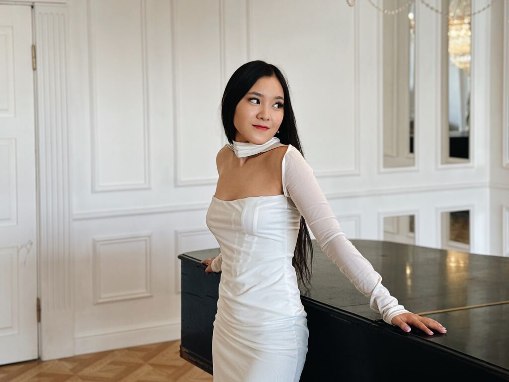 Lianabeck's profile - Image n°3