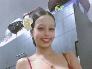 Profil de Lianabela