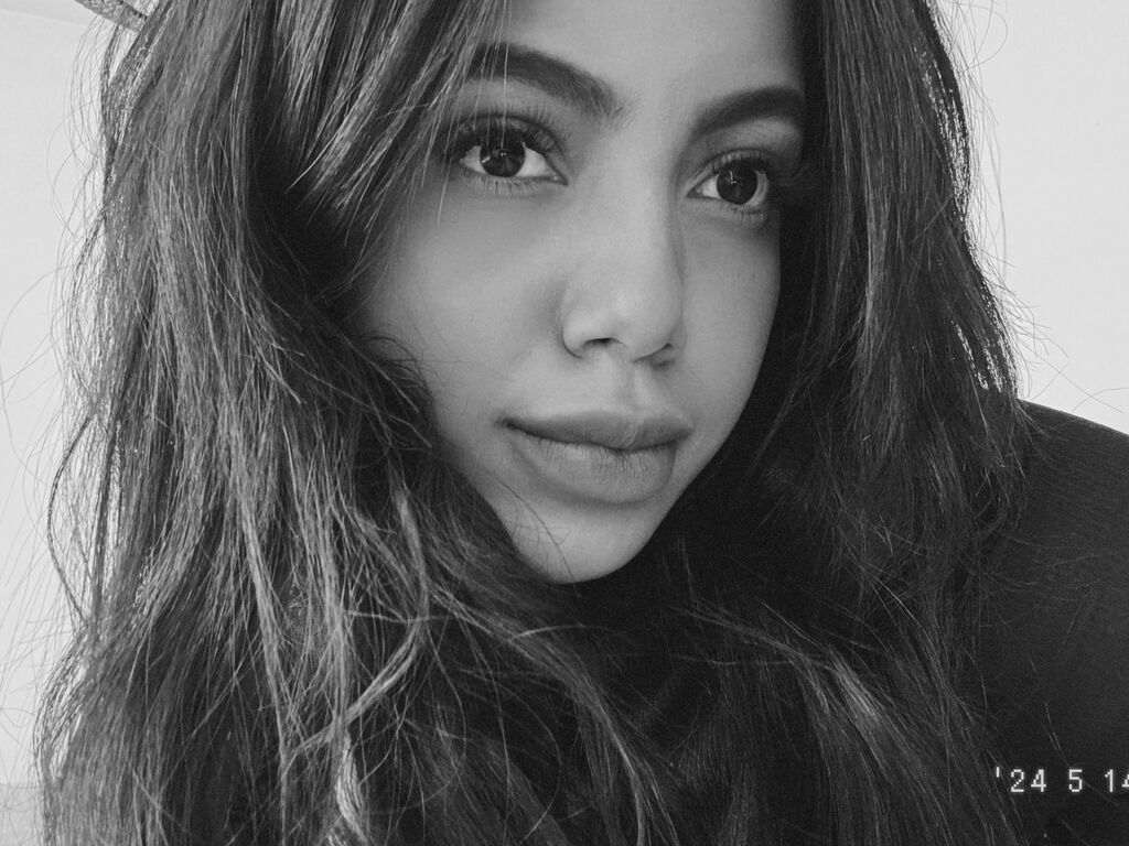 Lianabitelly's profile - Image n°0