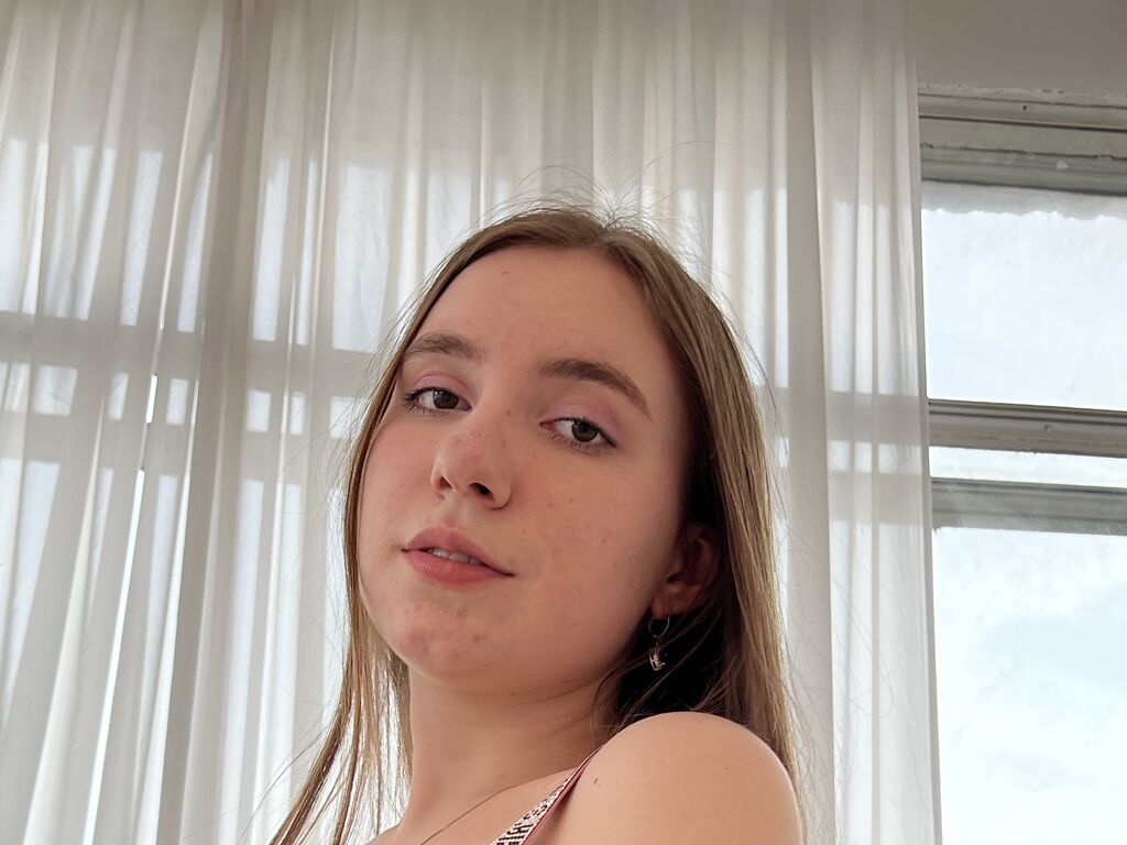 Lianablairs's profile - Image n°1