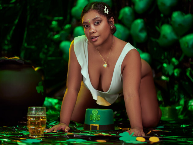 LianaBlooms's Profil - Bild n°8