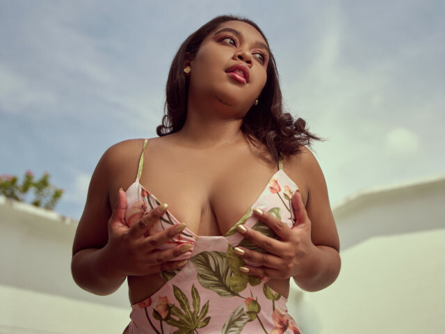 LianaBlooms's Profil - Bild n°10