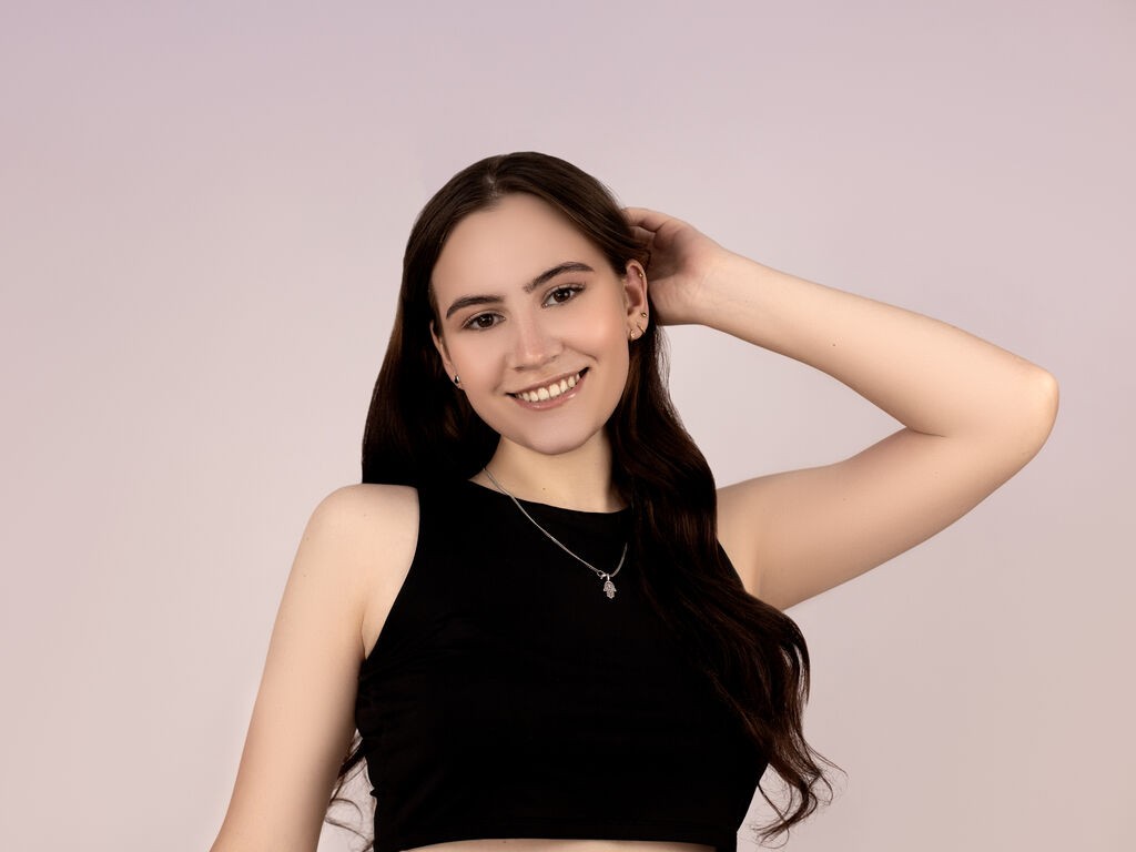 Lianabro's Profil - Bild n°0