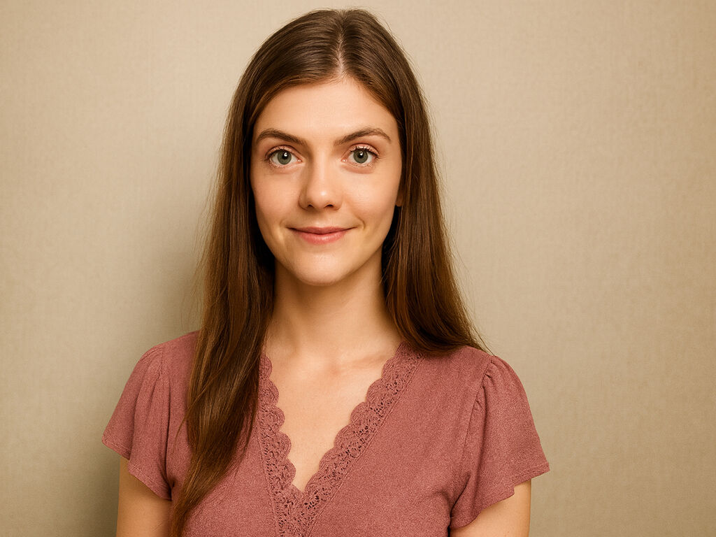 Lianacharm's Profil - Bild n°1