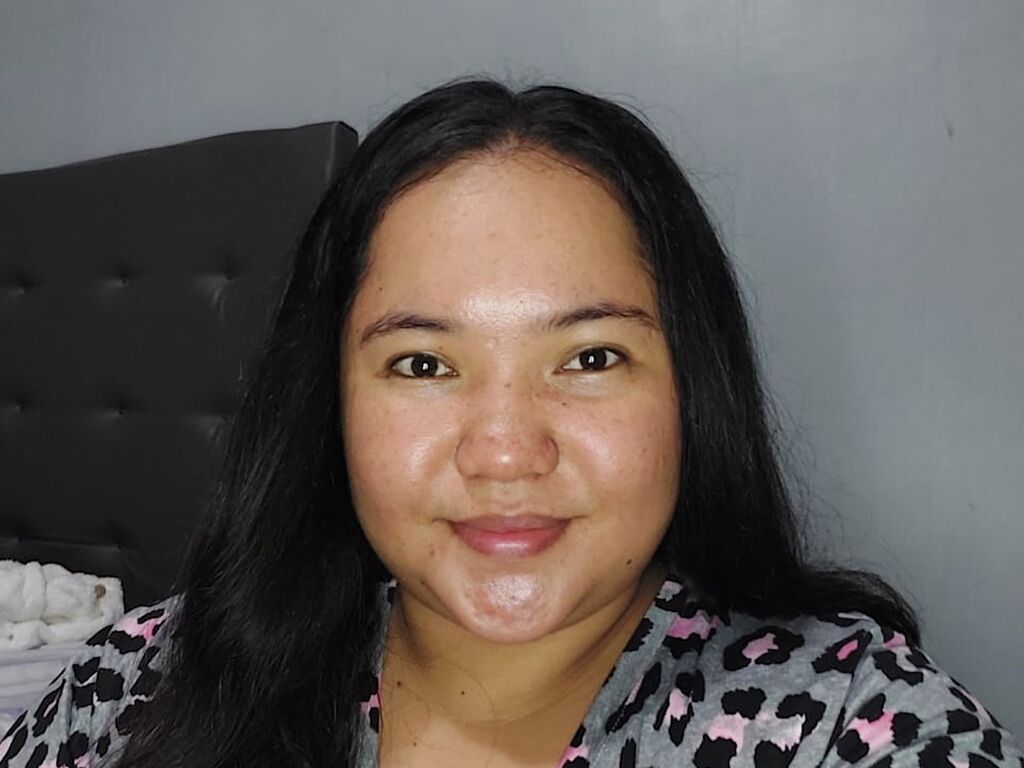 Lianacruzado's profile - Image n°0
